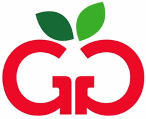 GG Logo (USPTO, 03/15/2016)