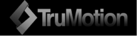 TRUMOTION Logo (USPTO, 02.05.2016)