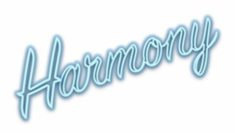 HARMONY Logo (USPTO, 05/10/2016)