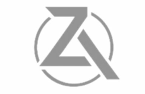 Z Logo (USPTO, 15.06.2016)