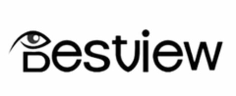 DESVIEW Logo (USPTO, 06/29/2016)