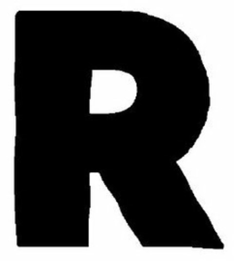 R Logo (USPTO, 02.07.2016)