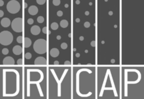 DRYCAP Logo (USPTO, 07.07.2016)