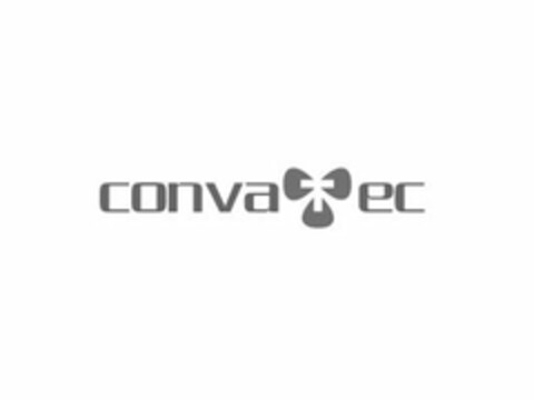 CONVATEC Logo (USPTO, 07/10/2016)