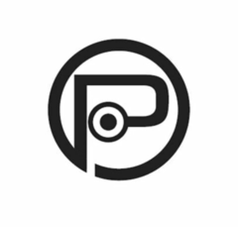 P Logo (USPTO, 08.09.2016)