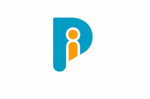 PIO Logo (USPTO, 13.09.2016)