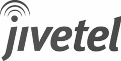 JIVETEL Logo (USPTO, 19.09.2016)