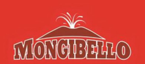 MONGIBELLO Logo (USPTO, 28.09.2016)