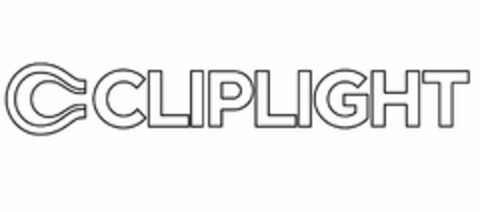 CLIPLIGHT C Logo (USPTO, 27.10.2016)