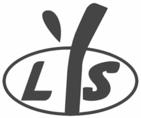 LYS Logo (USPTO, 22.12.2016)