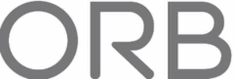 ORB Logo (USPTO, 01.02.2017)