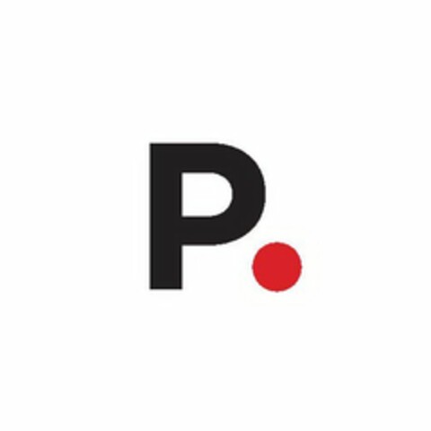 P. Logo (USPTO, 02/07/2017)