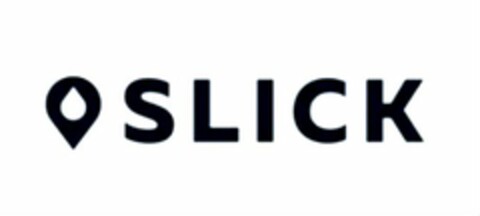 SLICK Logo (USPTO, 09.02.2017)