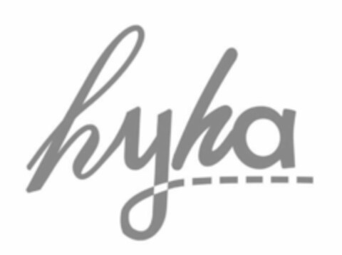 HYHA Logo (USPTO, 18.02.2017)