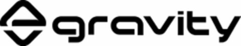 EVGRAVITY Logo (USPTO, 16.03.2017)