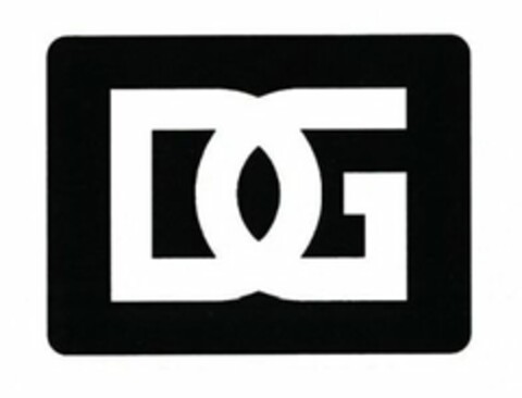 DG Logo (USPTO, 28.03.2017)