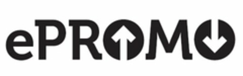 EPROMO Logo (USPTO, 17.04.2017)