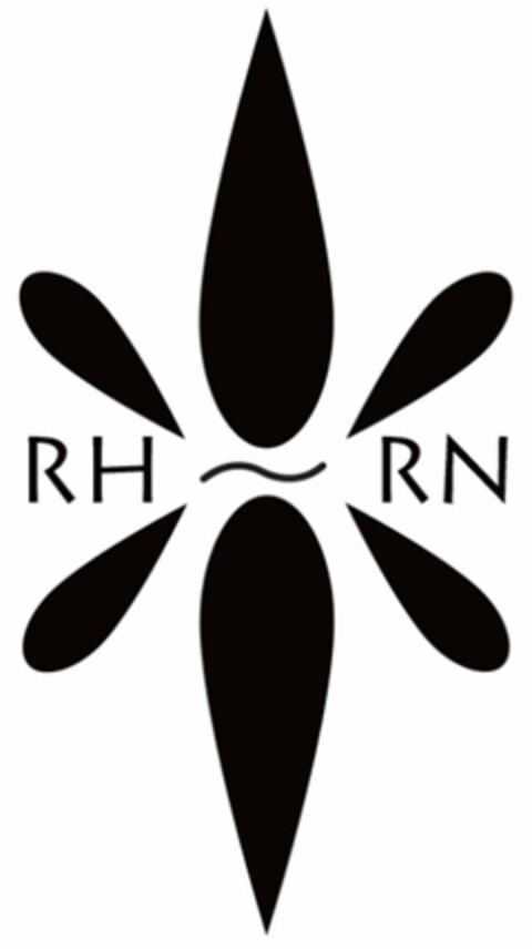 RH RN Logo (USPTO, 27.07.2017)