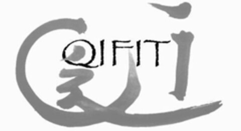 QI QIFIT Logo (USPTO, 16.08.2017)