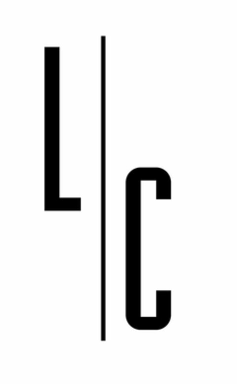 LC Logo (USPTO, 21.11.2017)