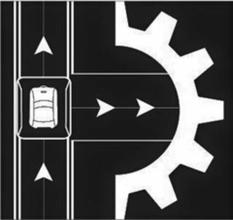  Logo (USPTO, 10.01.2018)