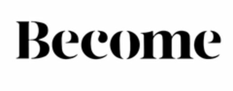 BECOME Logo (USPTO, 17.01.2018)