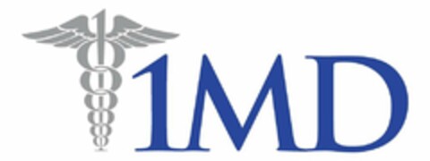 1MD Logo (USPTO, 16.02.2018)