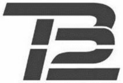 TB12 Logo (USPTO, 03/12/2018)