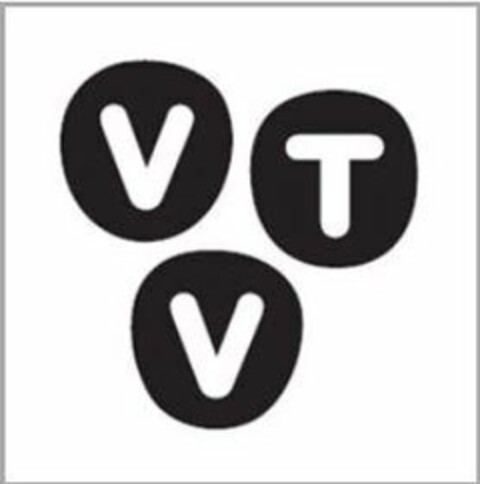 VTV Logo (USPTO, 07.06.2018)