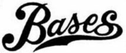 BASES Logo (USPTO, 07.08.2018)