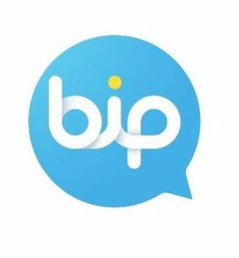 BIP Logo (USPTO, 24.09.2018)