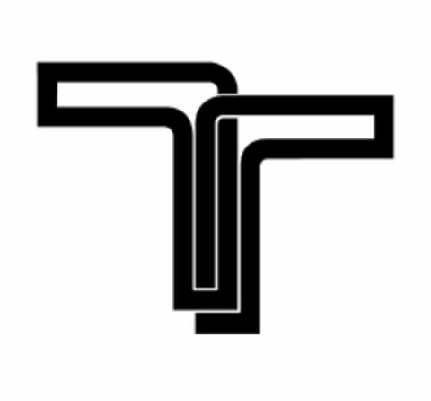 T Logo (USPTO, 26.09.2018)