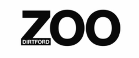 DIRTFORD ZOO Logo (USPTO, 06.11.2018)