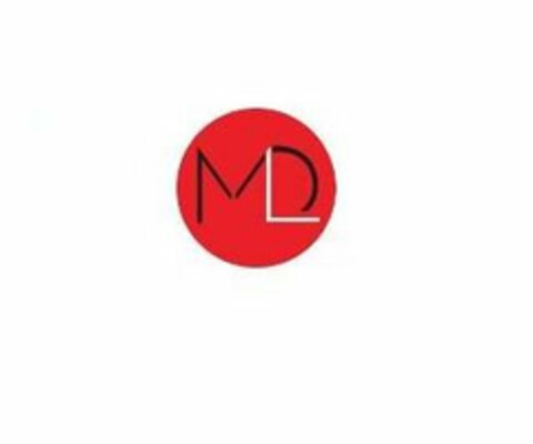 MDL Logo (USPTO, 18.11.2018)