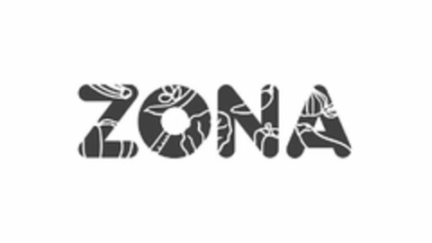 ZONA Logo (USPTO, 07.06.2019)