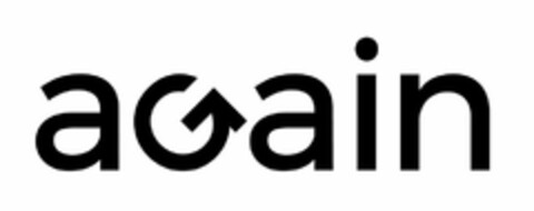 A GAIN Logo (USPTO, 07.06.2019)