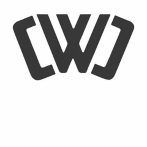 CWC Logo (USPTO, 08.08.2019)