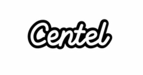 CENTEL Logo (USPTO, 02.09.2019)