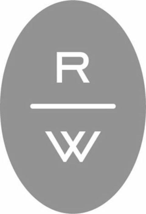 RW Logo (USPTO, 11.09.2019)