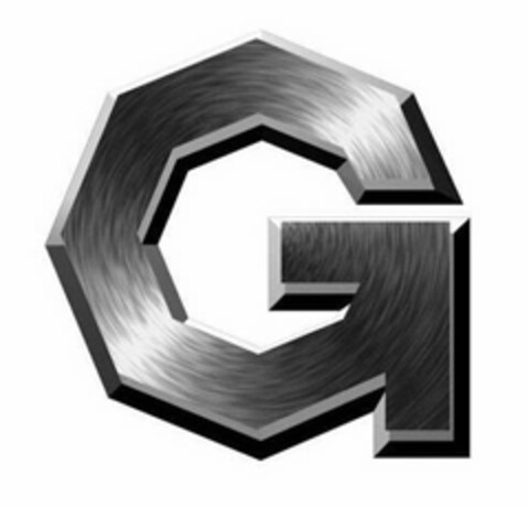 G Logo (USPTO, 12.09.2019)