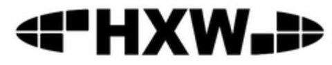 HXW Logo (USPTO, 06.12.2019)