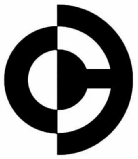 CD Logo (USPTO, 13.12.2019)
