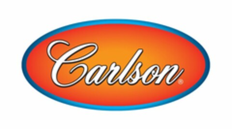 CARLSON Logo (USPTO, 31.01.2020)