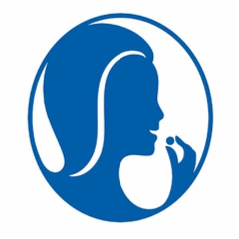  Logo (USPTO, 03.03.2020)