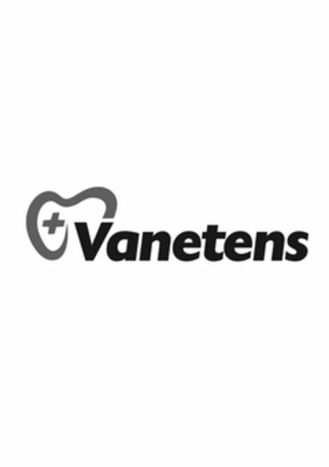 VANETENS Logo (USPTO, 03.03.2020)