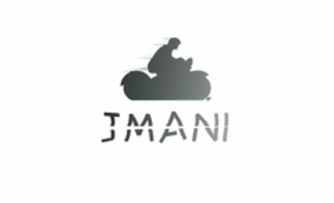 JMANI Logo (USPTO, 21.03.2020)