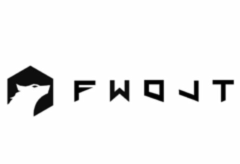 FWOJT Logo (USPTO, 04/10/2020)