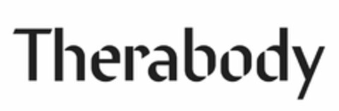 THERABODY Logo (USPTO, 04/21/2020)