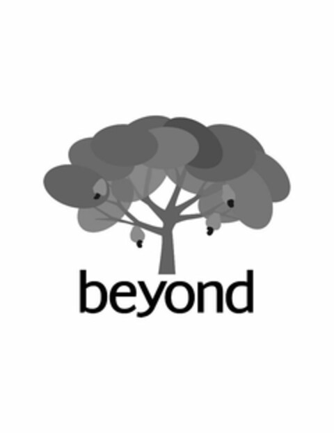 BEYOND Logo (USPTO, 21.04.2020)