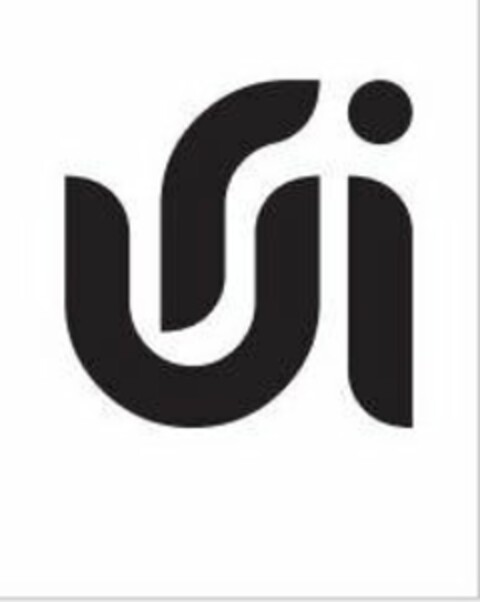 URI Logo (USPTO, 02.06.2020)